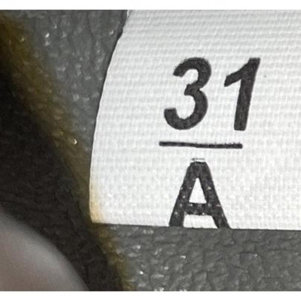 Prada Re-Edition Top Handle Shoulder #234802P21B - Picture 8 of 8